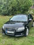 Audi A3 Audi A3 sportback 1.6 MPI