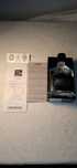 Creed aventus 100ml