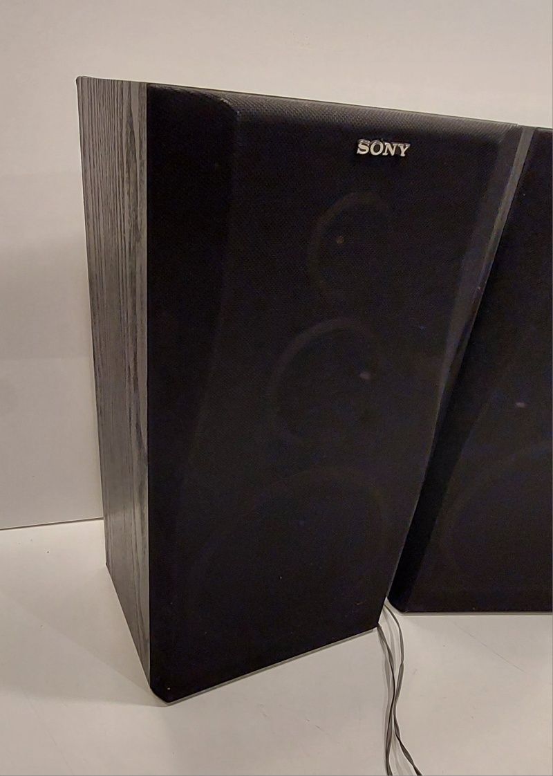 Kolumny Sony SSA 305 70watt 6ohm