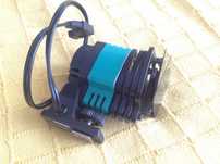 Projector de câmera de Vídeo profissional