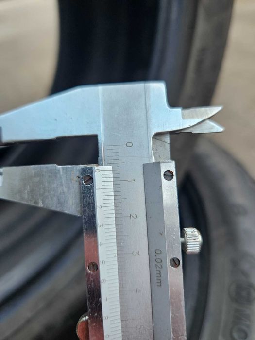 opony zimowe goodyear ultragrip performance 8 runflat 245/45 R18