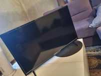 TV Android 32P nova