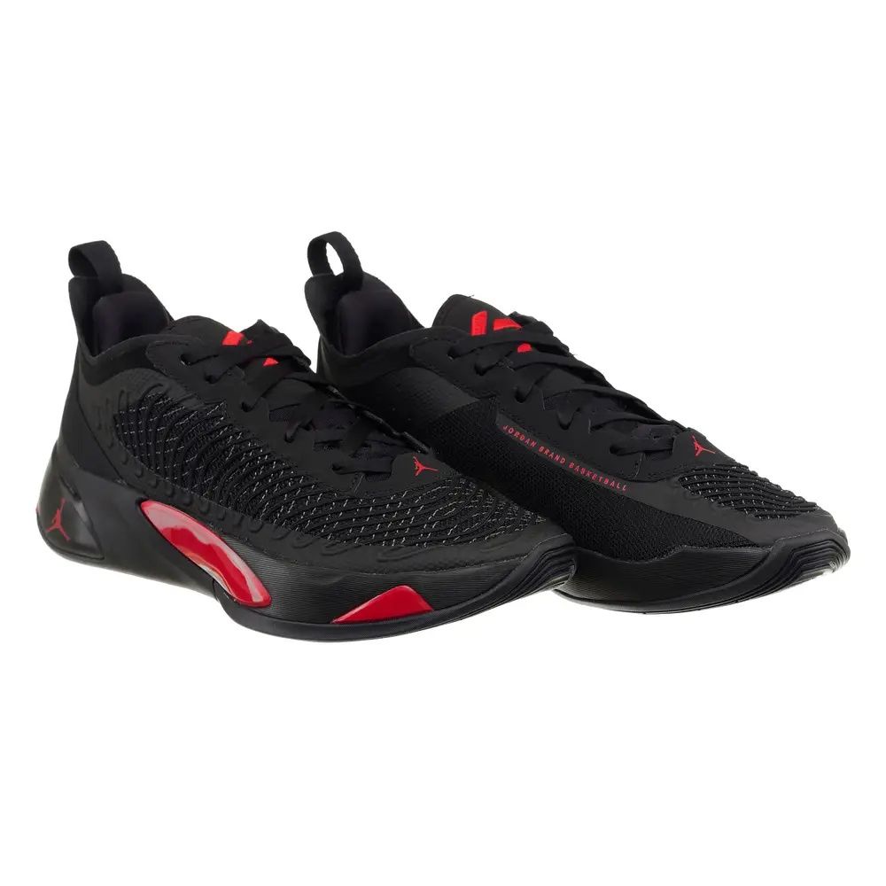 Кроссовки мужские Nike Jordan Luka 1 (FB1801-004) Оригинал