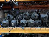 OGRZEWANIE WEBASTO DAF 85 CF 95 XF 105 106 1200 NETTO