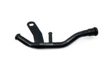 Tubo de água Mitsubishi Pajero e L200 MD375236