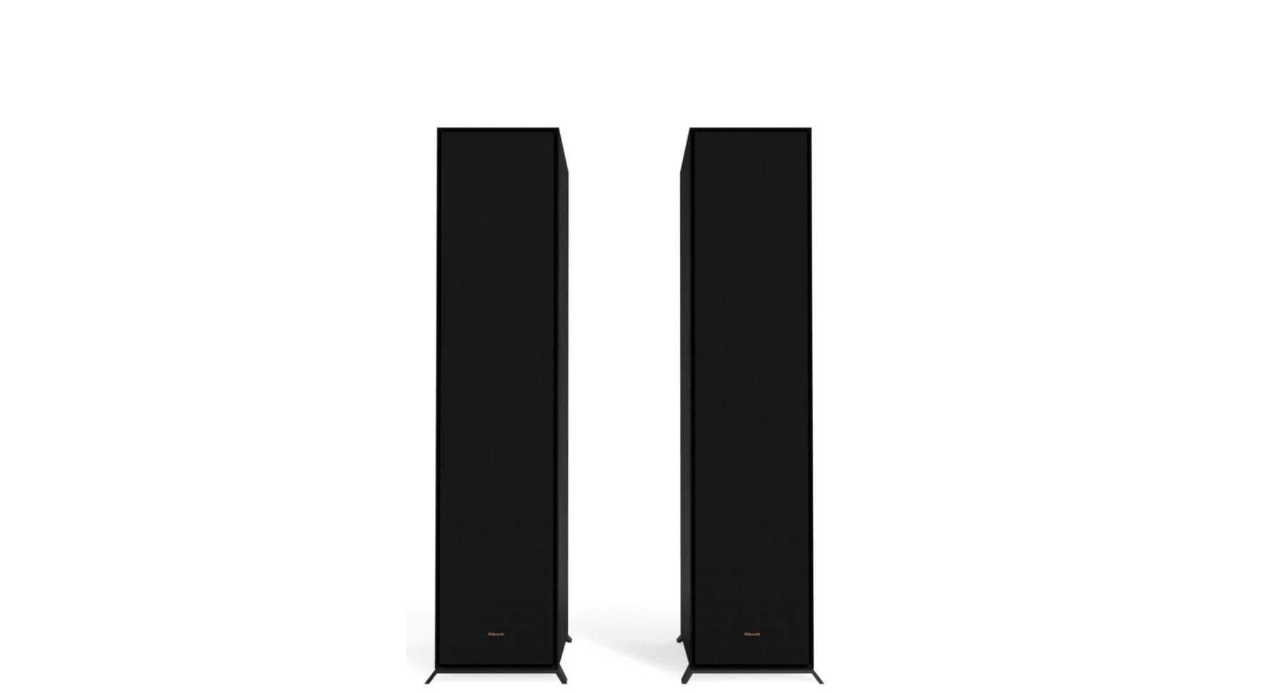 KLIPSCH NEW REFERENCE R-800F | Kolumny Podłogowe  |Salon Warszawa|