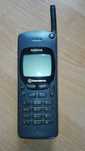 Telefon Nokia - Unikat Centertel  Okazja 5 dni!
