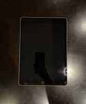 Apple iPad 9. generacja Srebrny 64GB