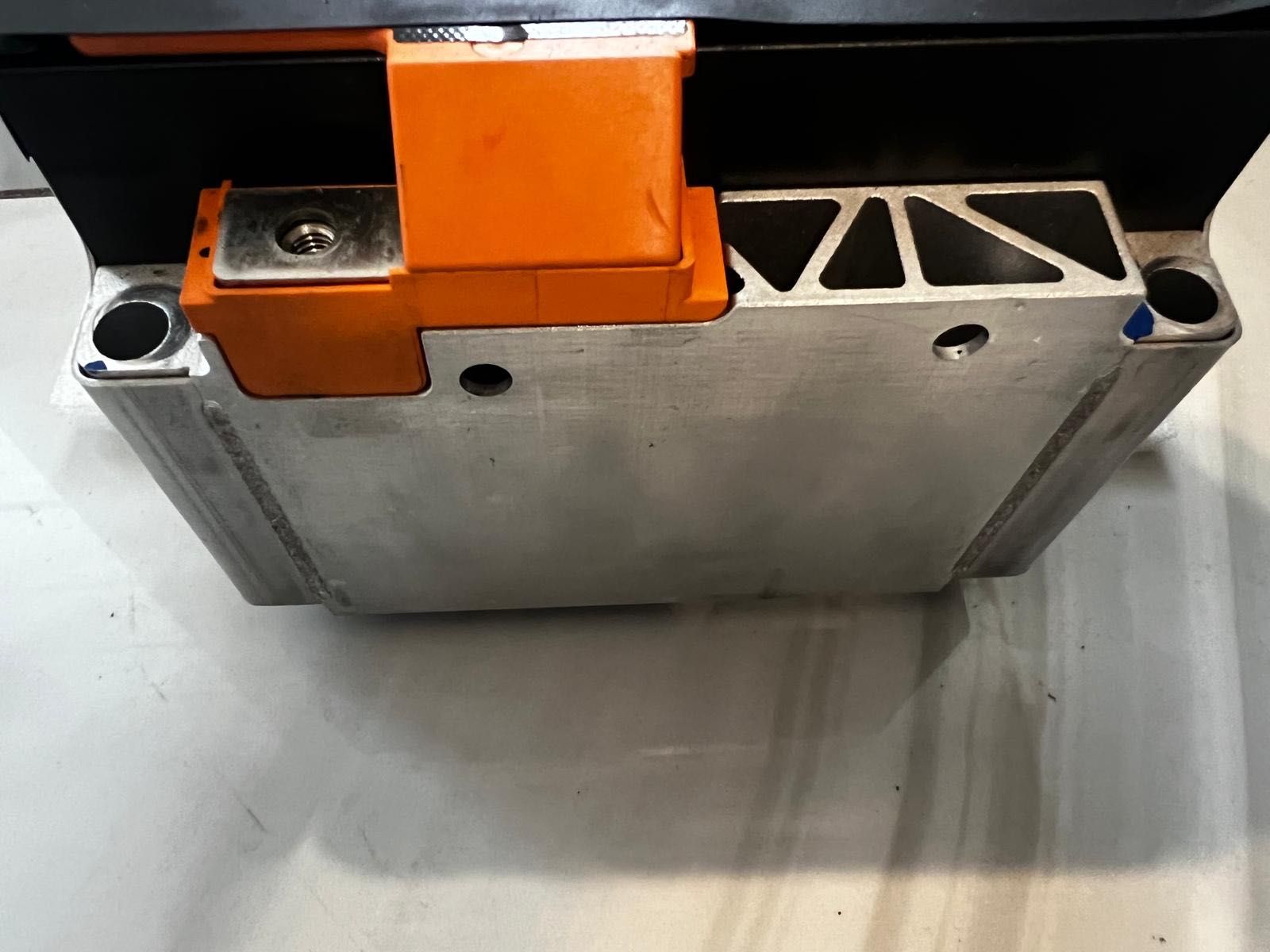 Akumulator bateria volvo 4s1p li-ion 3,02kWh catle