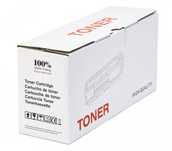 Toner zamiennik Xerox 106R02778 [Czarny] marki Economy