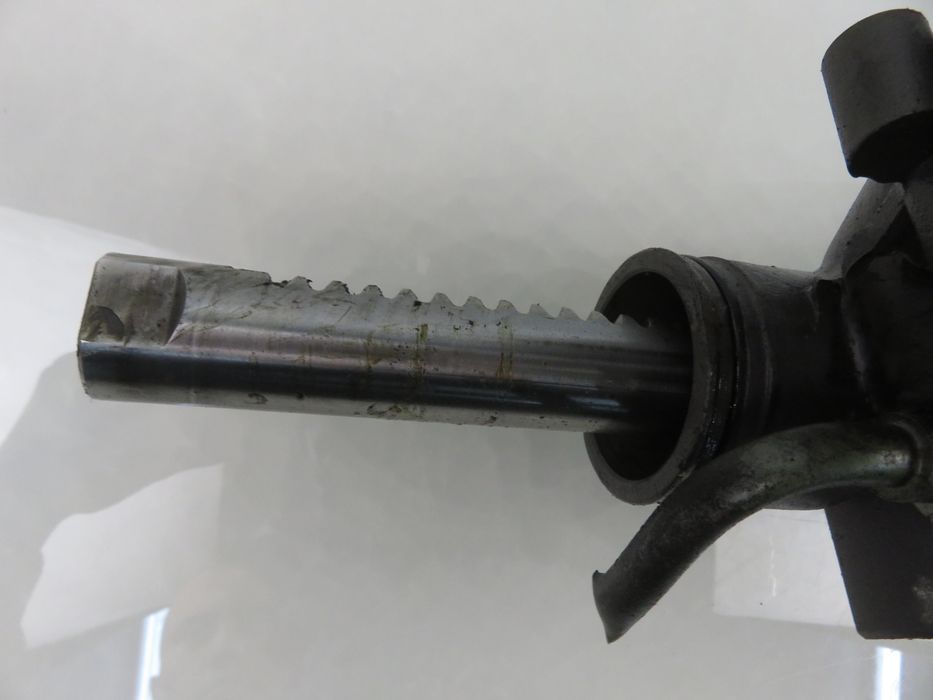 Maglownica Vw Passat B5 (3b2)