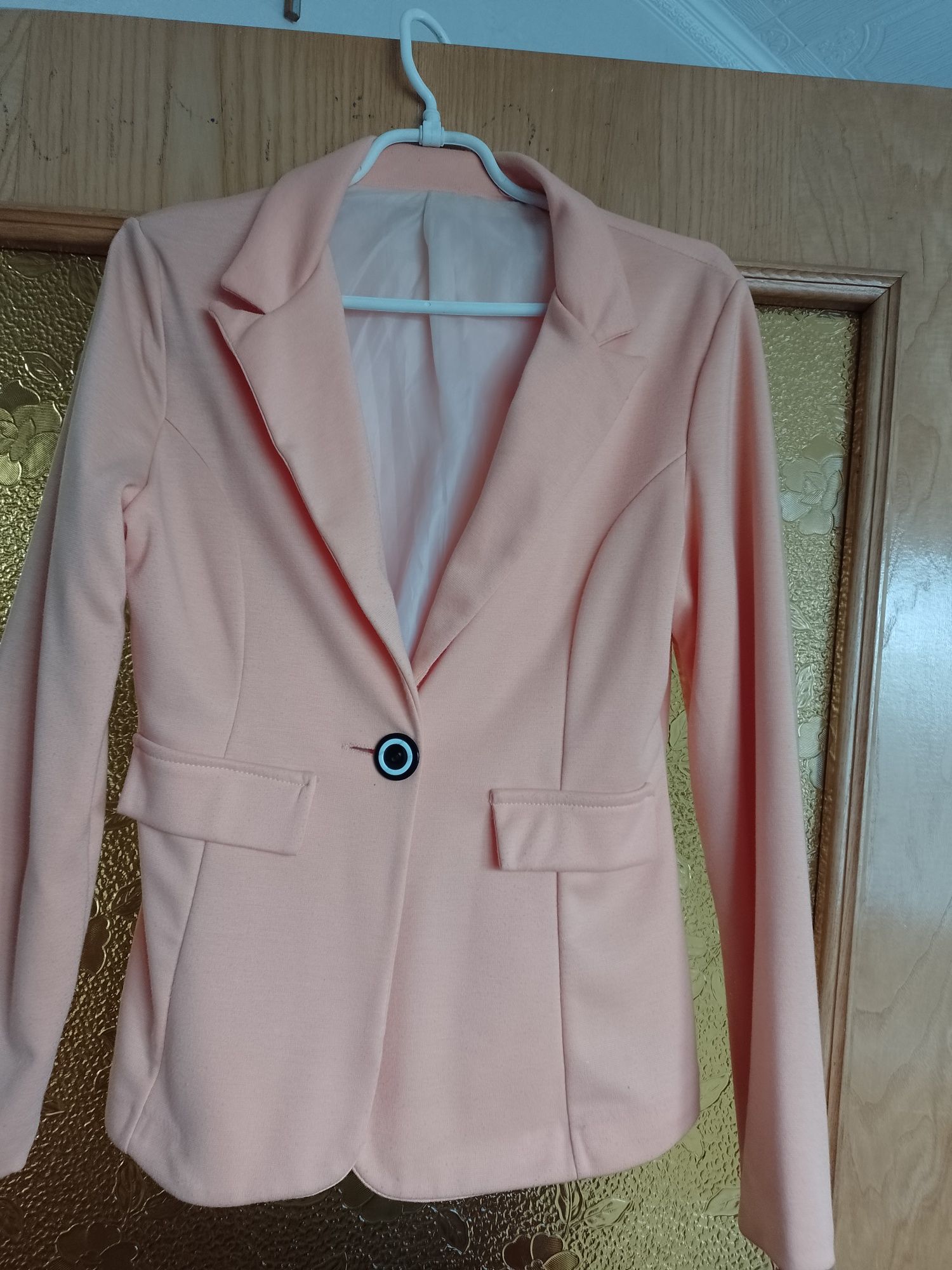 Marynarka damska l/xl