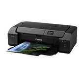 Canon PIXMA PRO-200 – Profesjonalna drukarka fotograficzna A3+