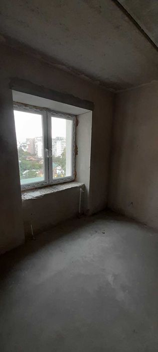 ID: 38571 Центр 2к квартира