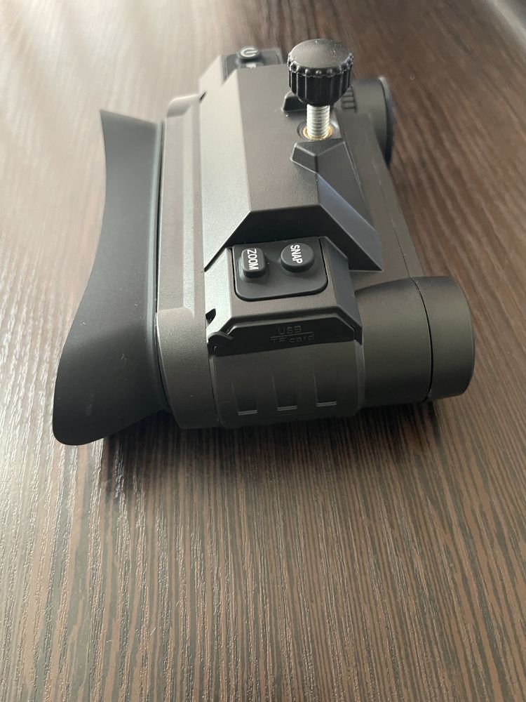 Прилад нічного бачення night vision goggle nvg-g1