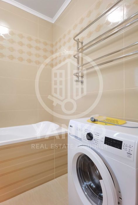 Оренда 2 кім - ЖК Turkish City