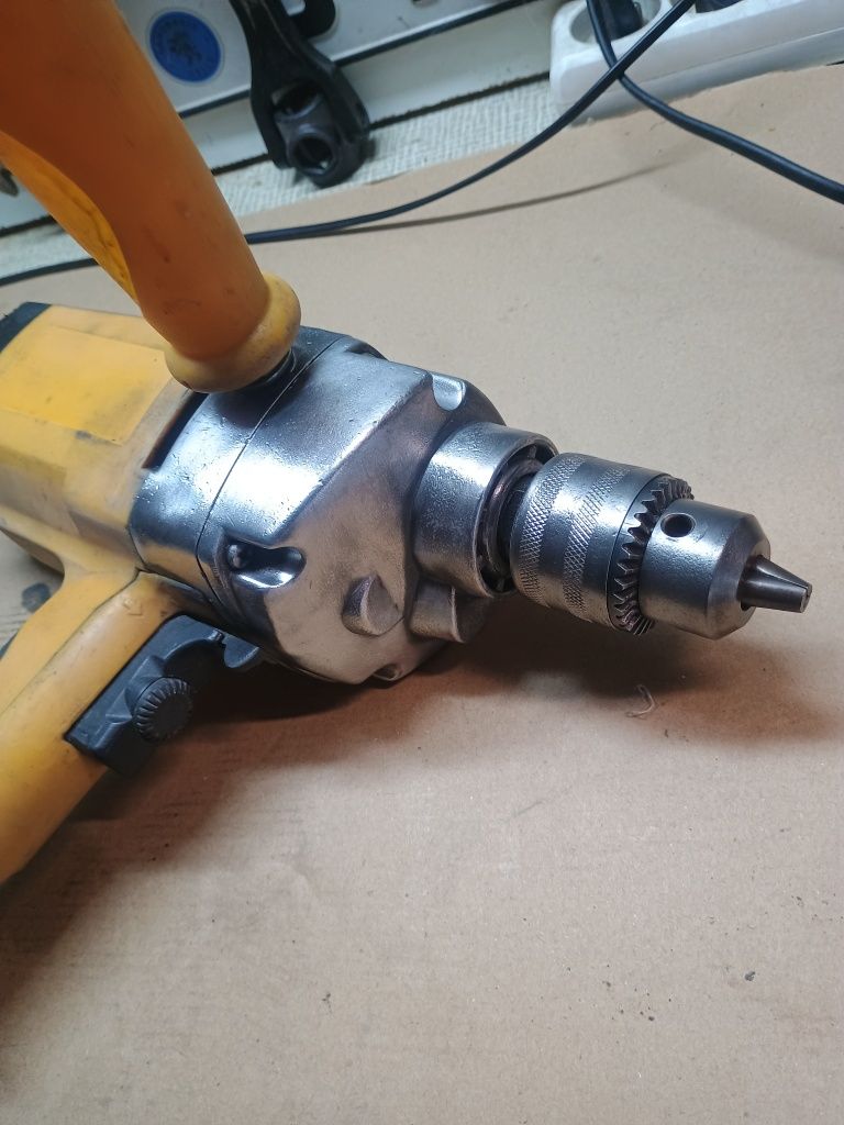 Mieszadło wiertarka Einhell BFMR 1100