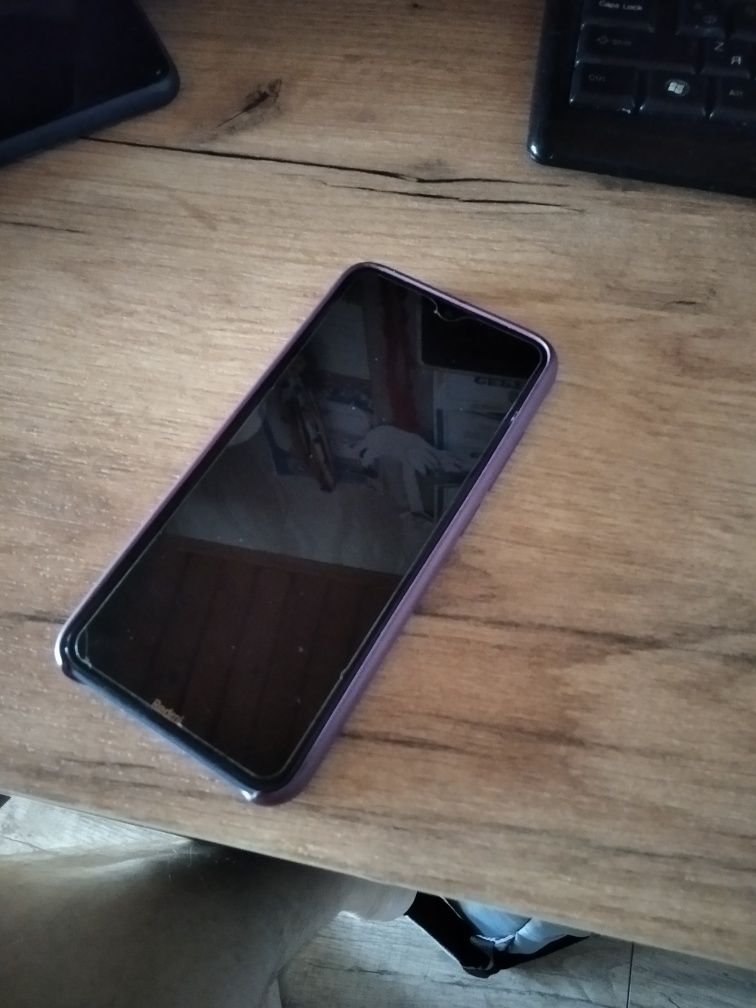 Xiaomi redmi 8 3/32