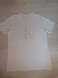 Tshirt Calvin Klein r.S 35zl