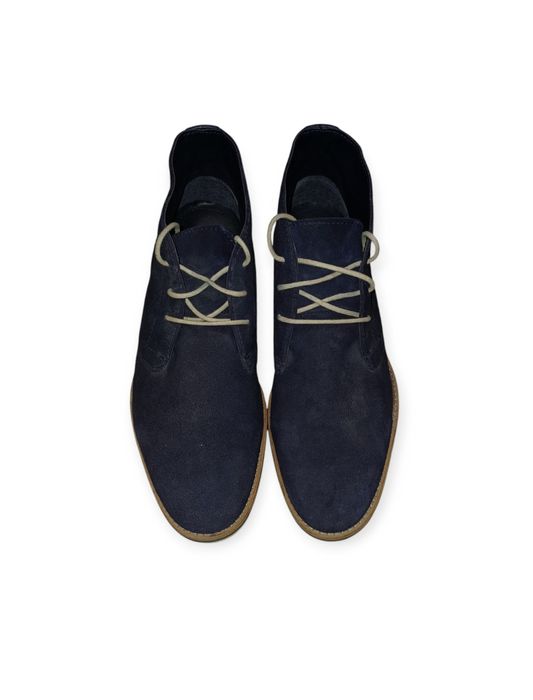 Trzewiki męskie Dune London rozmiar 45