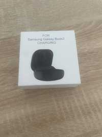 Etui ładujące Samsung Galaxy Buds 2