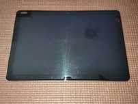 Huawei Mediapad M5 Lite 32 Gb 10.1" com serviços Google oficiais