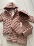 Легенька  курточка Mango 152 см 11-12 р