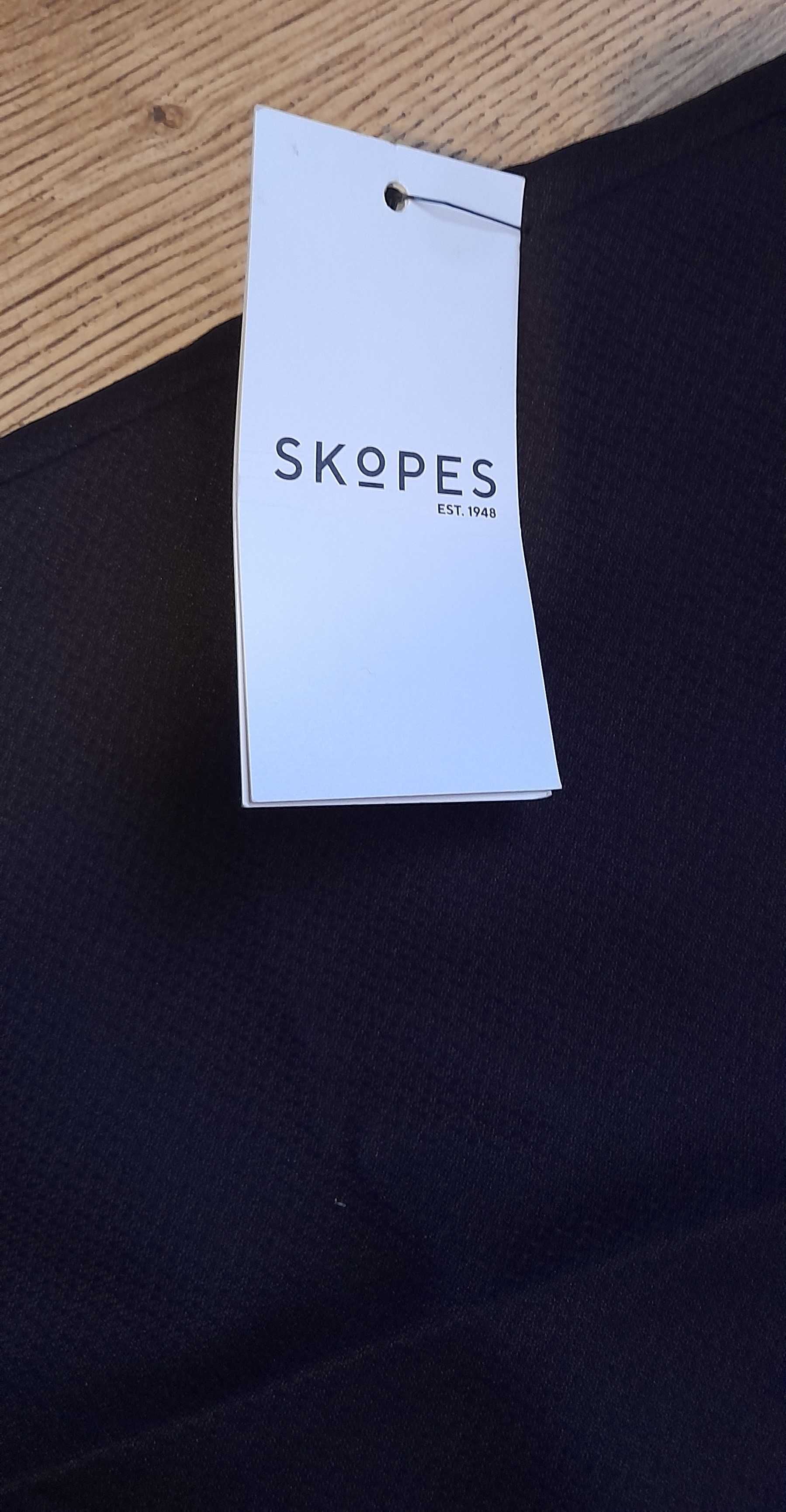 Брюки чоловічі Skopes