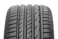 4x nowe opony letnie LAUFENN S FIT EQ+ 235/65R17 108V PROMOCJA !!!