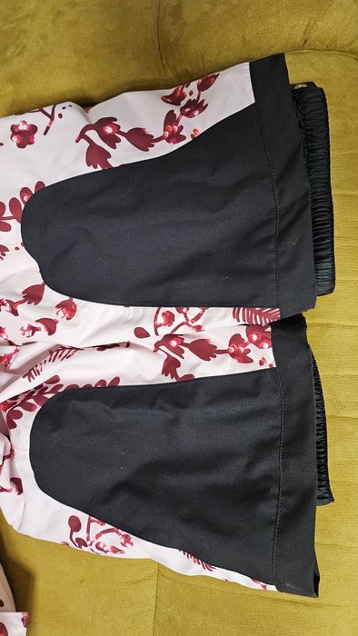 Reima Tec комбінезон, лижний костюм, лижний комбінезон, рейма, 140 см