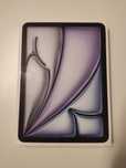 Apple iPad Air 11'' 256GB M2 Wi-Fi + Cellular Space Gray