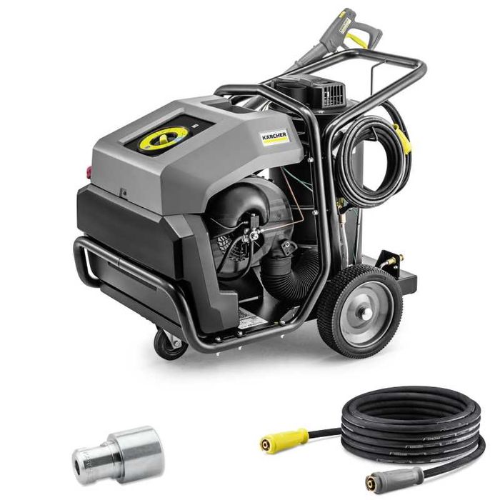 Karcher Myjka ciśnieniowa HDS 10/21-4 M Classic