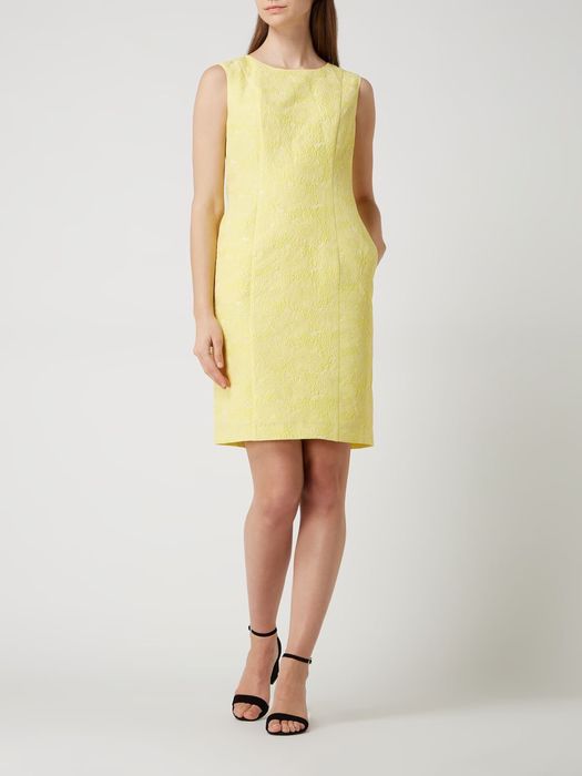 Жіноча  сукня плаття коктельне Apart Fashion