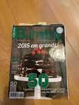 revista bimby janeiro 2015