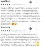 Korepetycje z nauczycielką kursu Matematyka Gryzie