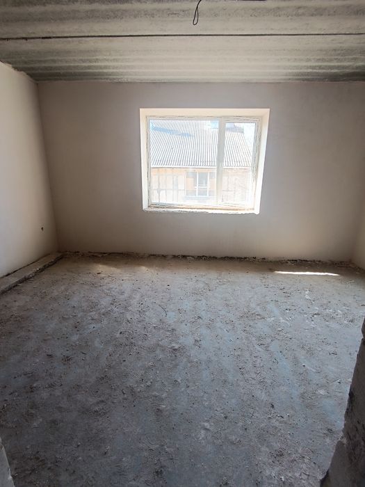 Таунхаус в мальовничому місці