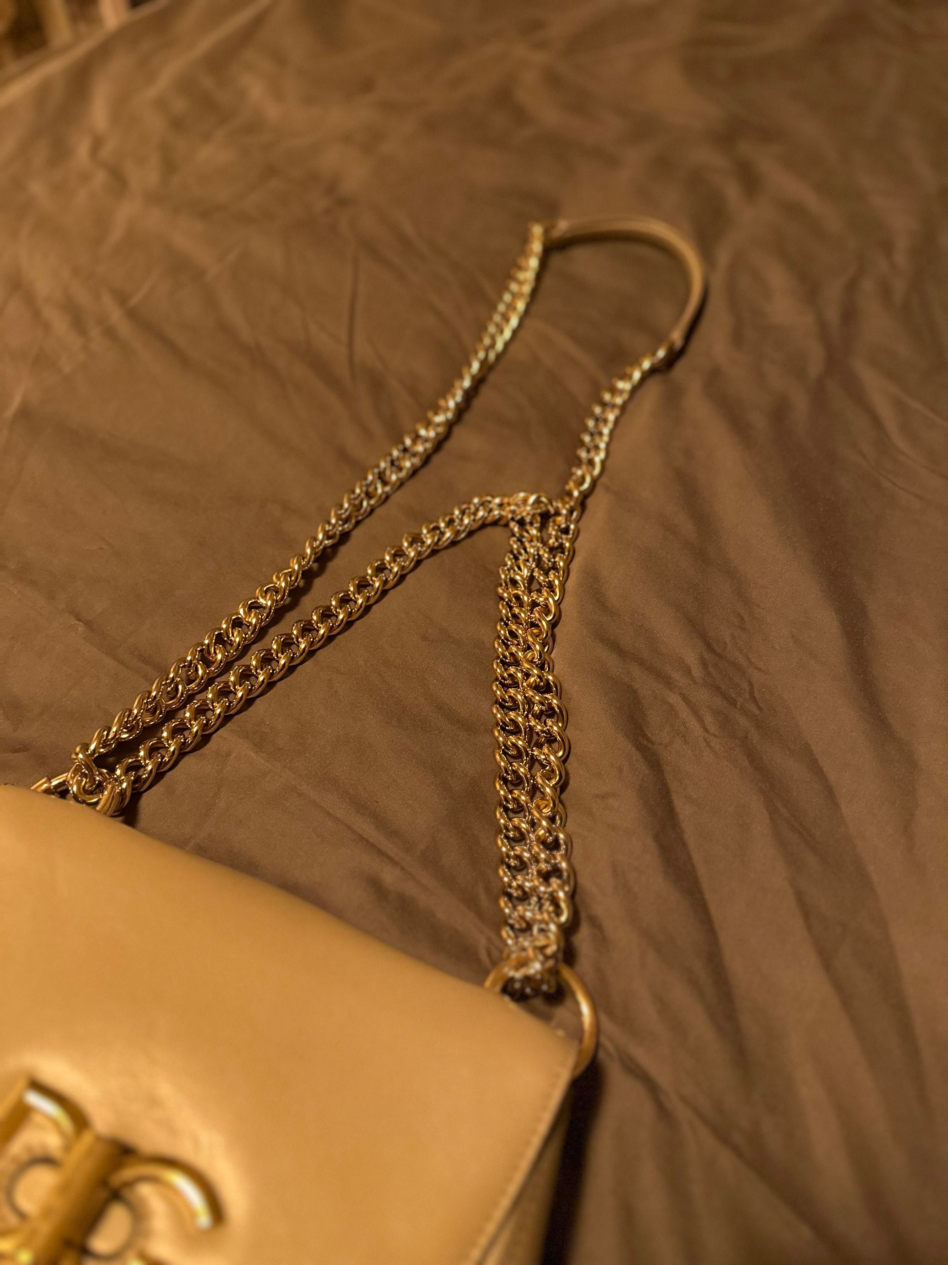 Torebka D&G original