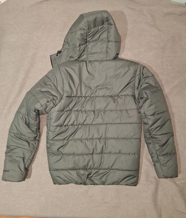 Casaco masculino Nike Air Therma-FIT