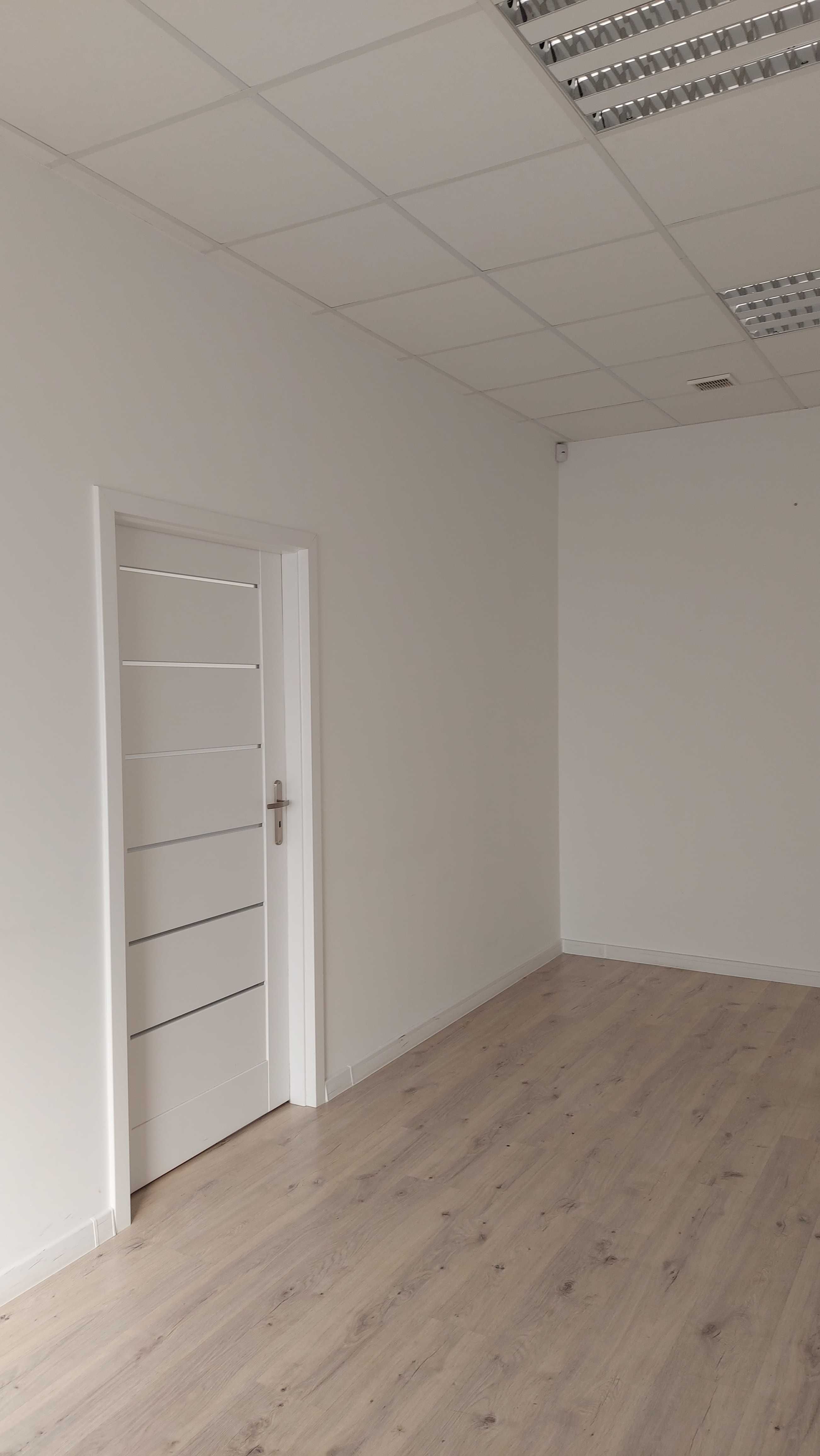 LOKAL do Wynajęcia
