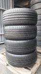 Резина Шини 235 50 R19 Hankook Ventus S1evo2 SUV