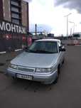 Lada ВАЗ 2110 1.5