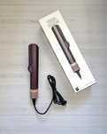 Aeroprostownica inspirowana Dyson
