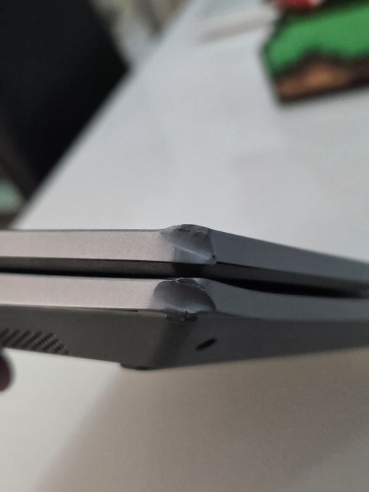 Lenovo loq-ryzen 7/rtx 4050/24 ram/1tb disco