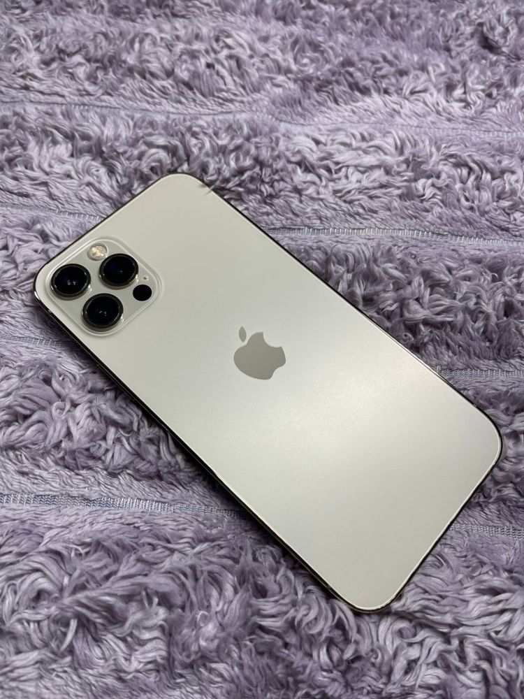 Iphone 12 pro,айфон 12про