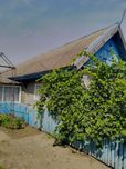 Продаю дом в Троицком