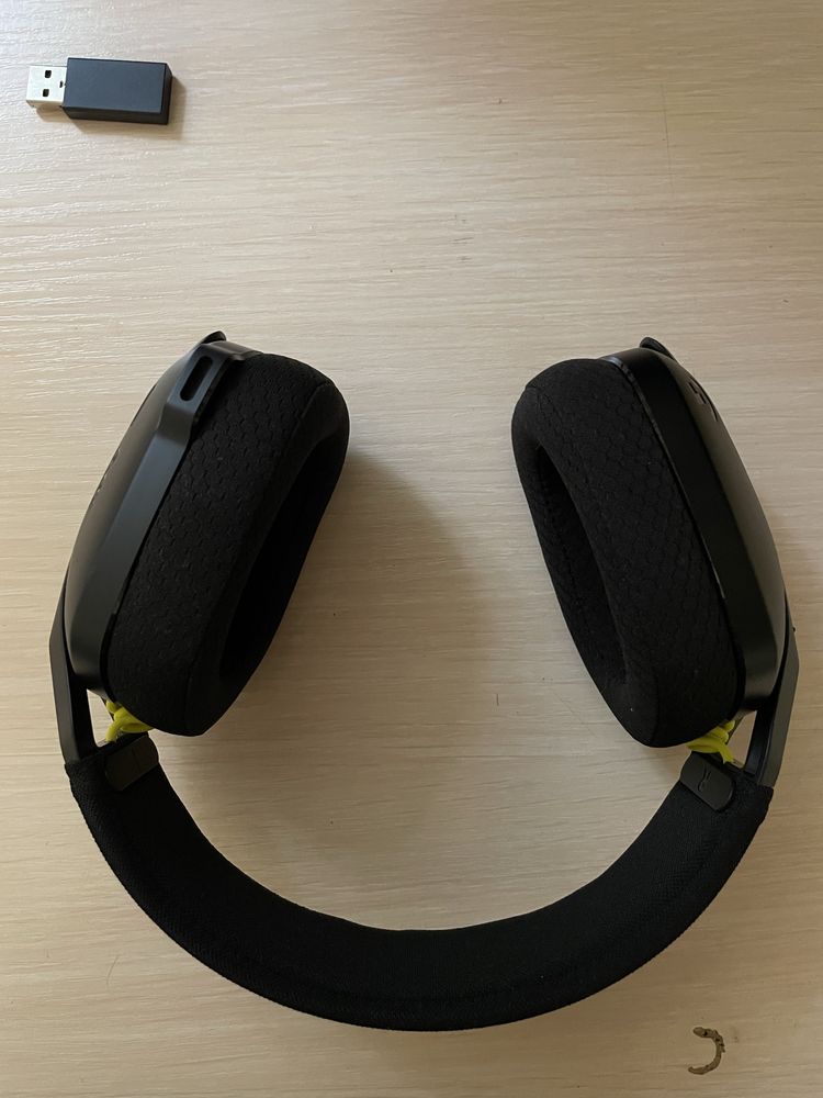 logitech g435 Гарантія 1рік