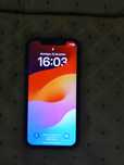 Iphone 11 em excelente estado