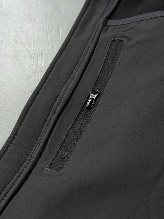 БЕЗ ПЕРЕДОПЛАТИ | CP COMPANY софтшел куртка сп компани gore tex