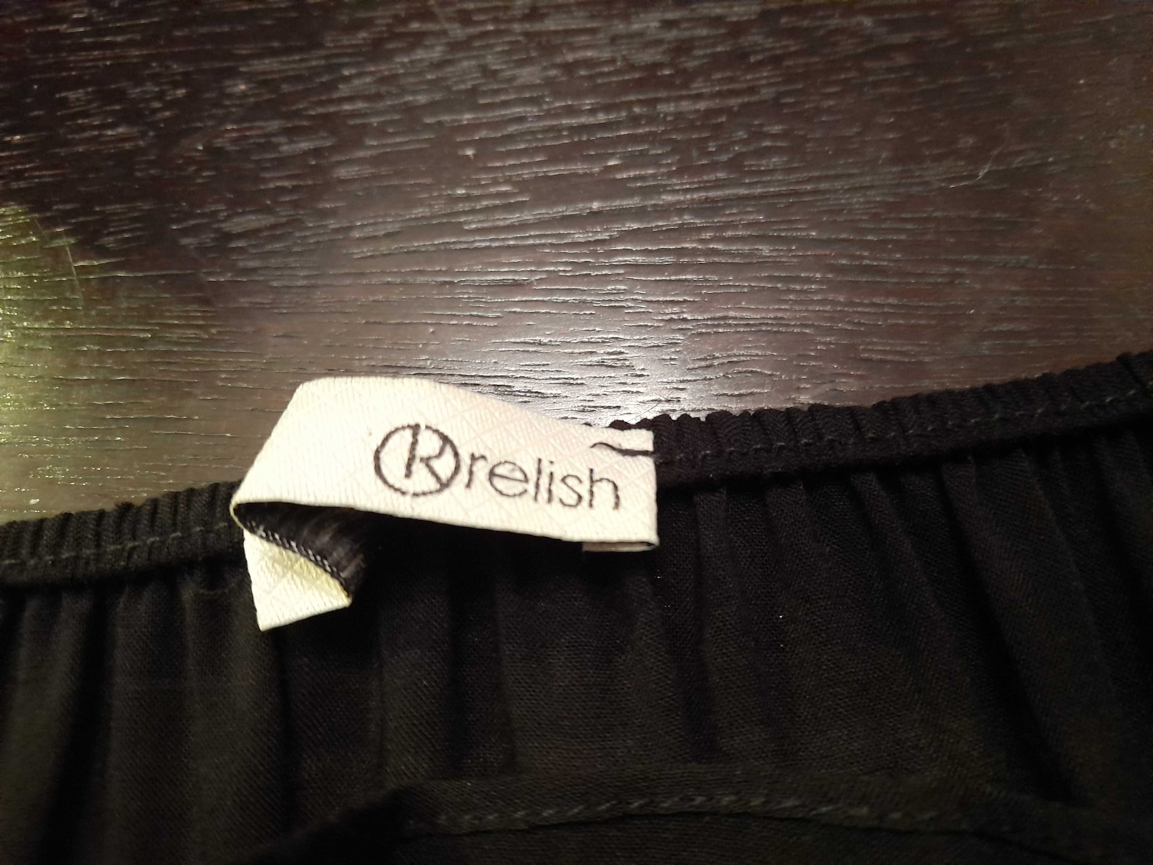 Blusa, marca Relish, S