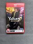 Yakuza 0 - Director’s Cut - Nintendo Switch 2